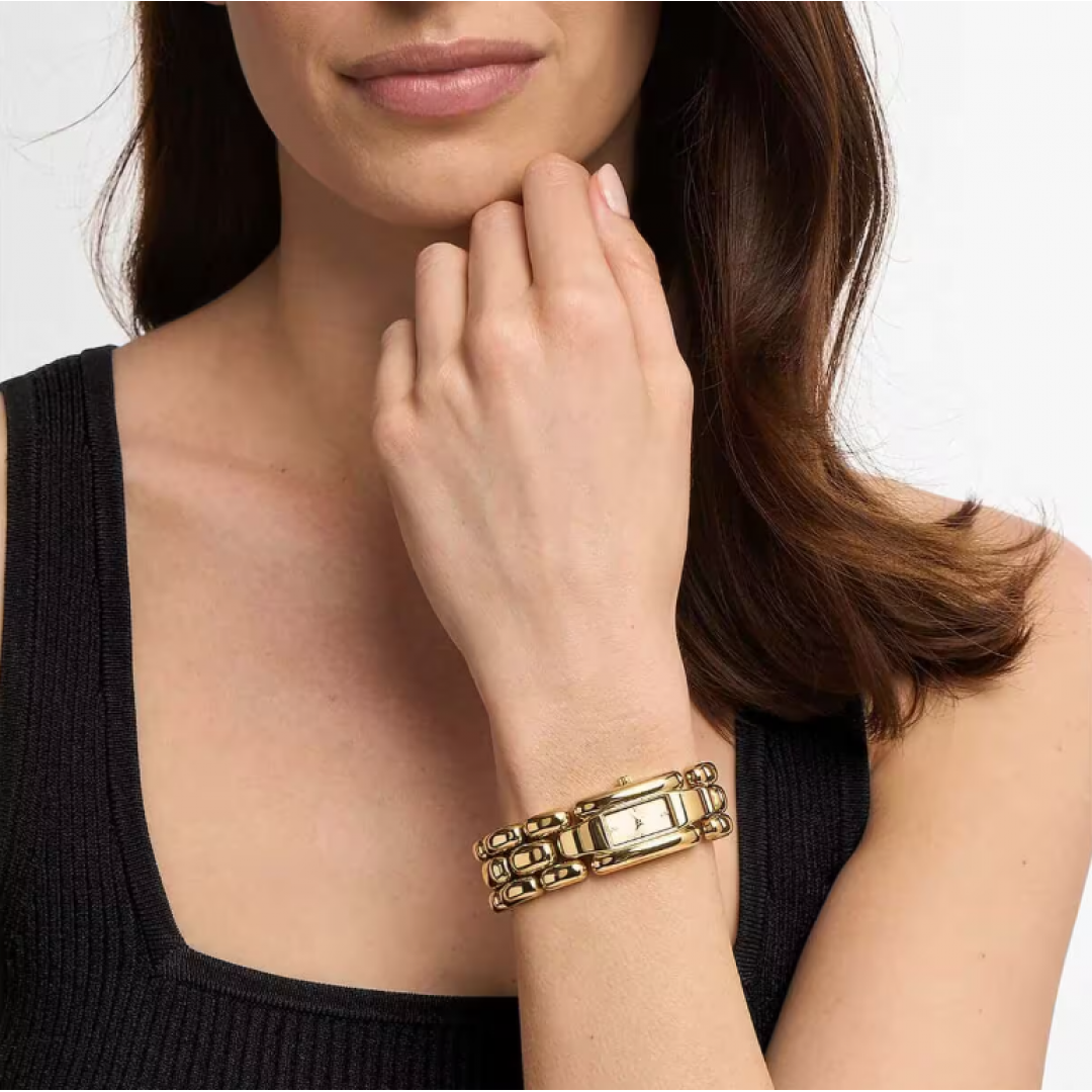 Michael Kors MK4921 Kadın Kol Saati