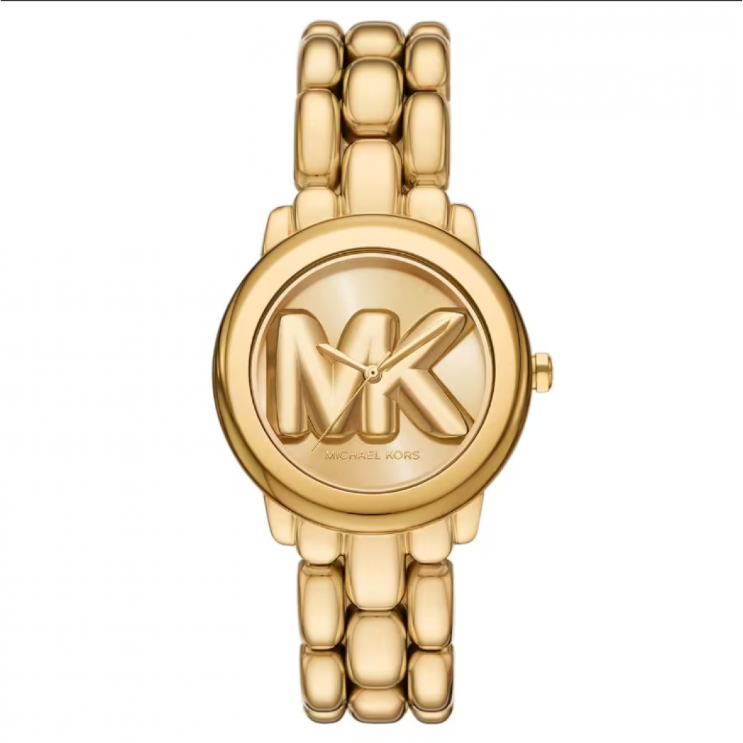 Michael Kors MK4923 Kadın Kol Saati