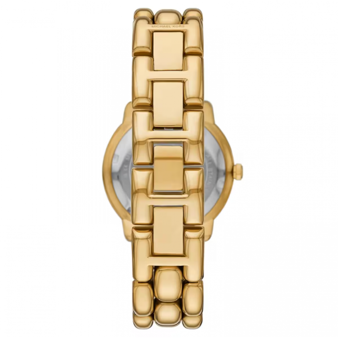Michael Kors MK4923 Kadın Kol Saati