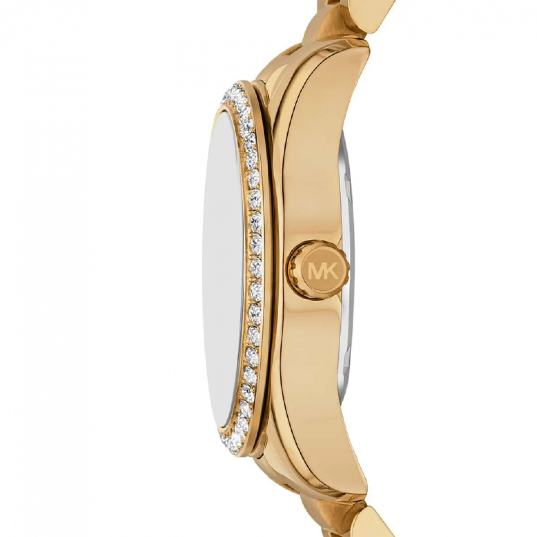 Michael Kors MK4924 Kadın Kol Saati