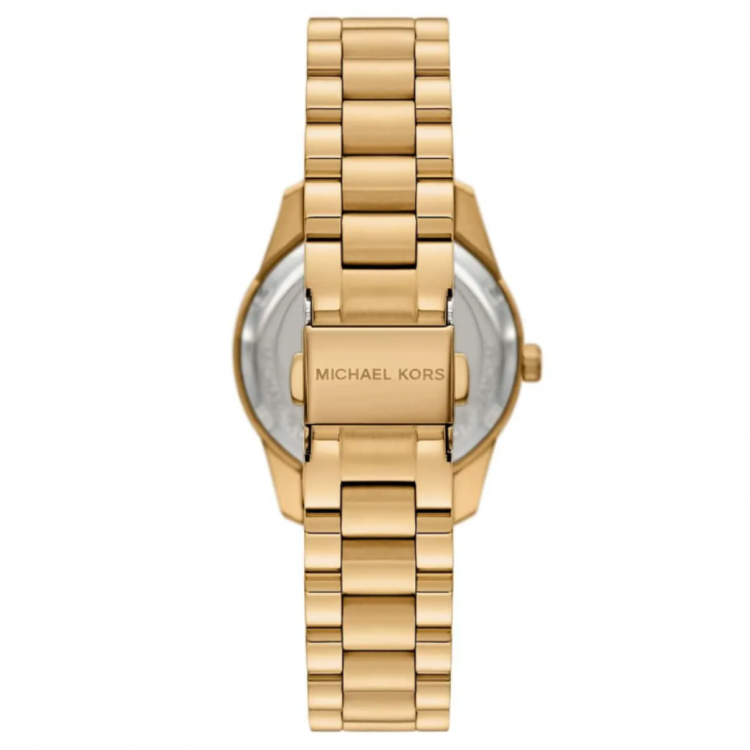 Michael Kors MK4924 Kadın Kol Saati