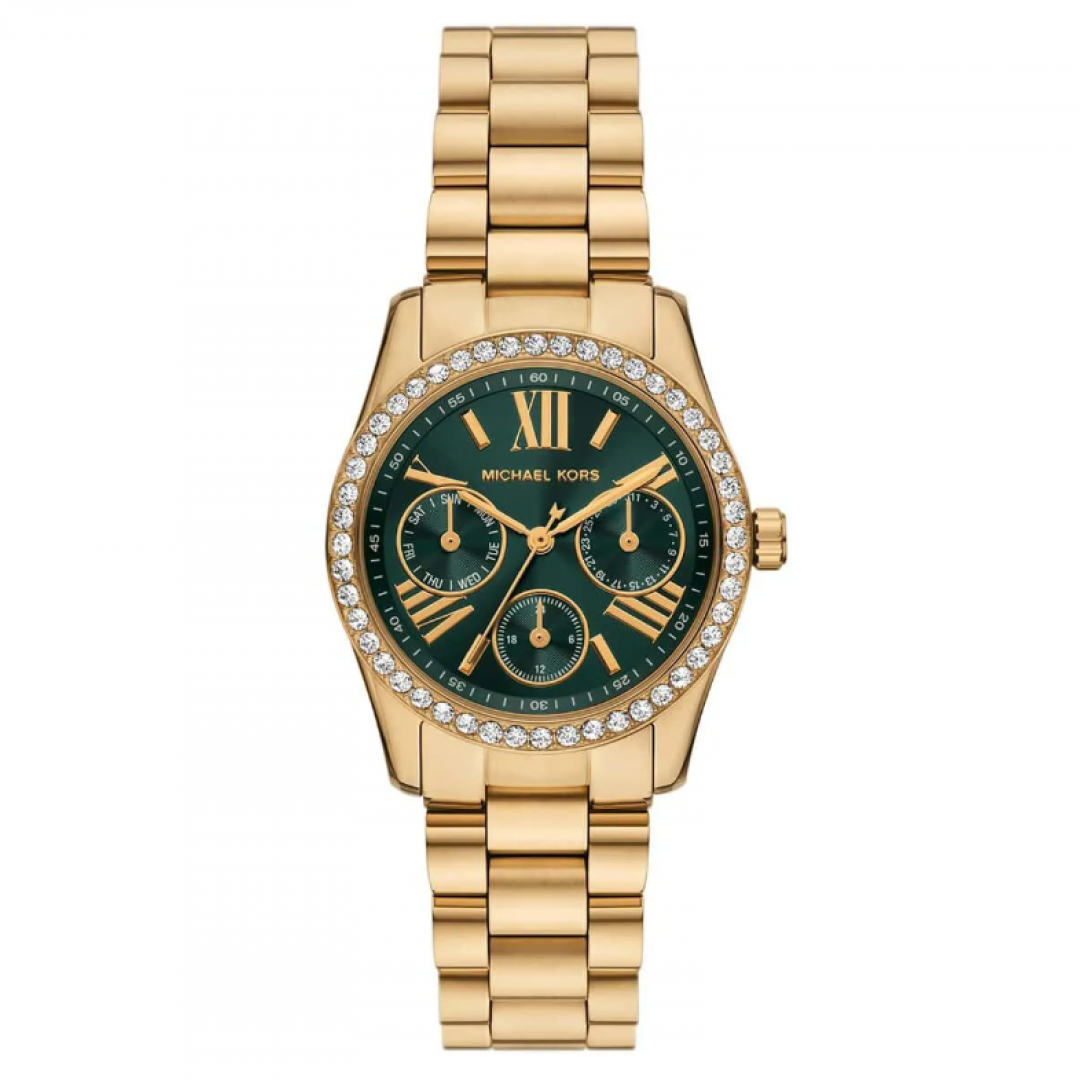 Michael Kors MK4924 Kadın Kol Saati