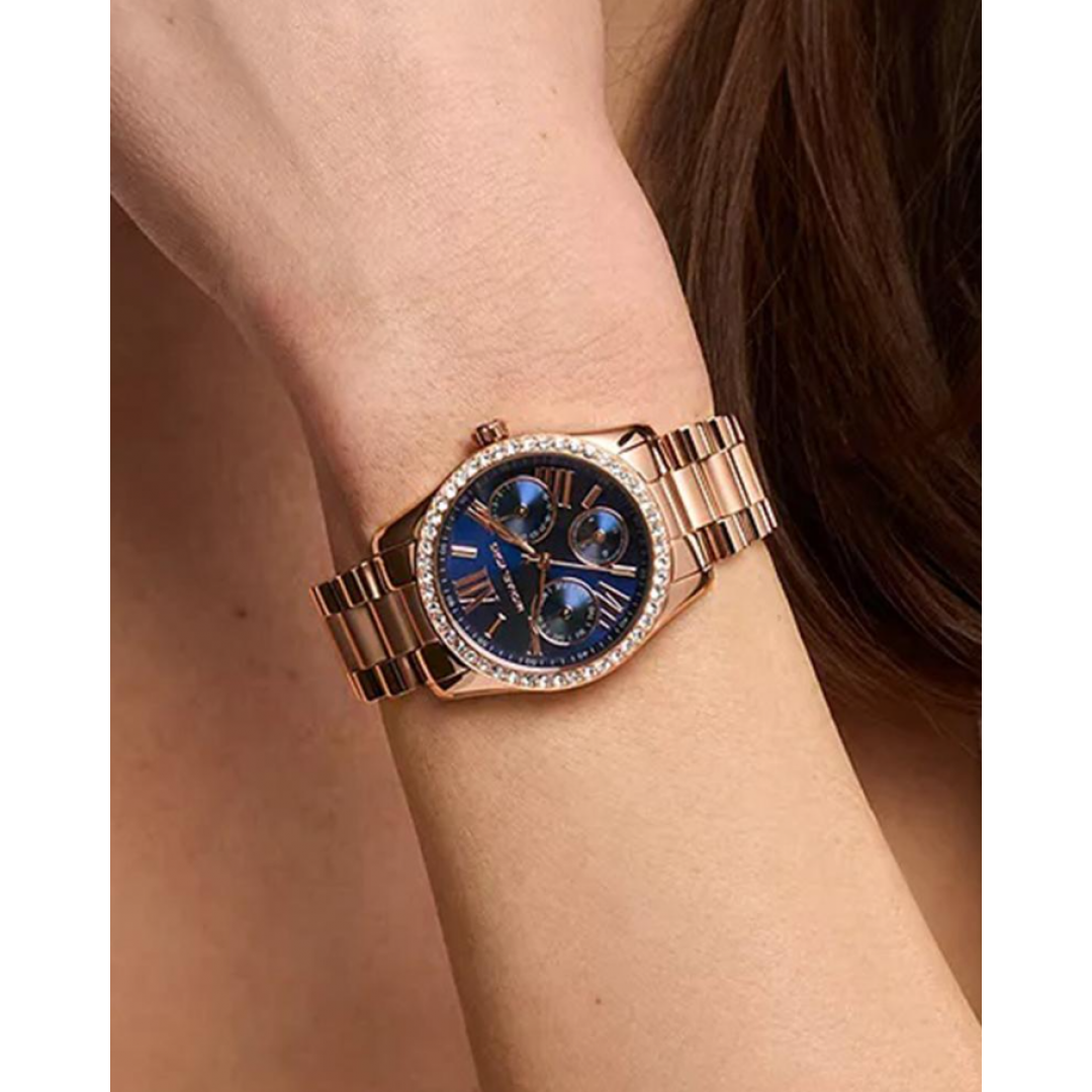 Michael Kors MK4926 Kadın Kol Saati