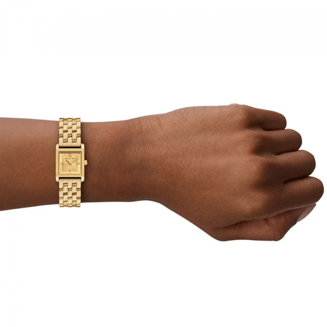 Michael Kors MK4931 Kadın Kol Saati