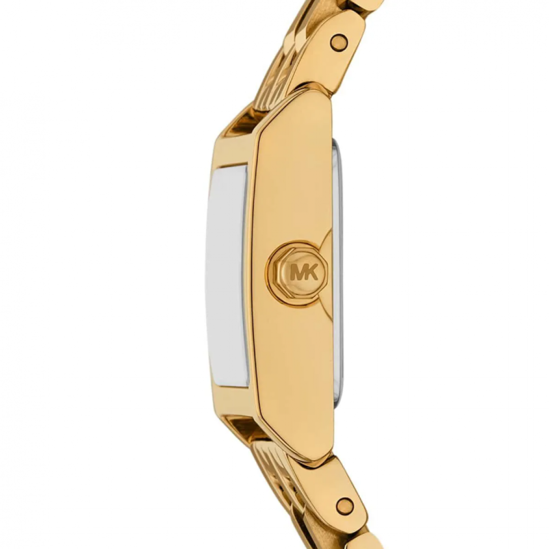 Michael Kors MK4931 Kadın Kol Saati