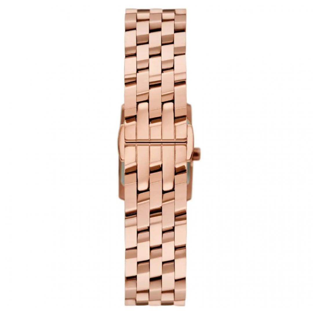 Michael Kors MK4932 Kadın Kol Saati