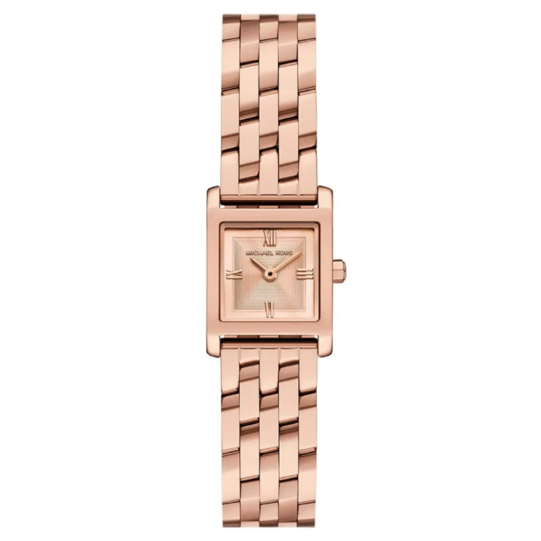 Michael Kors MK4932 Kadın Kol Saati