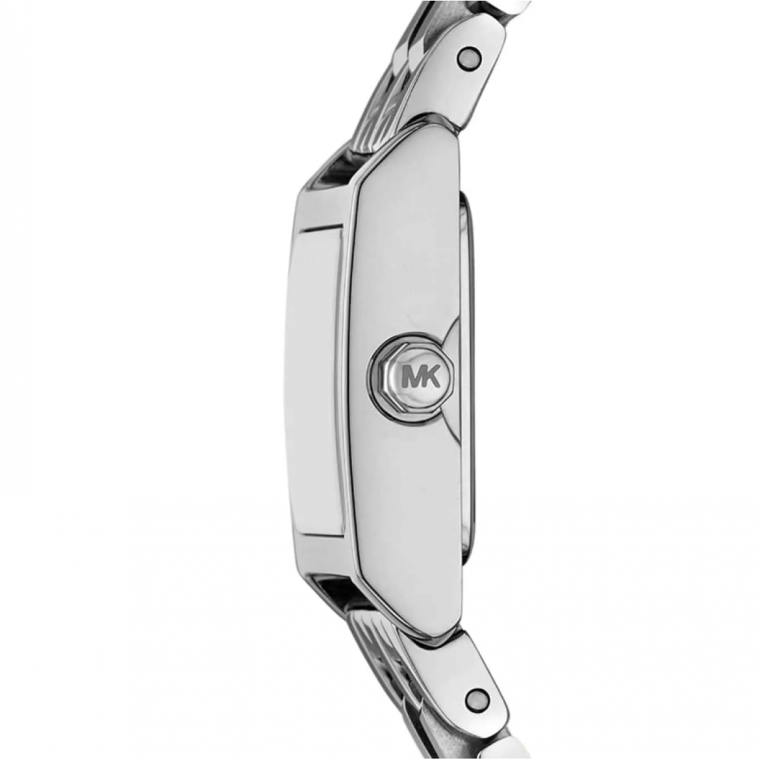 Michael Kors MK4933 Kadın Kol Saati