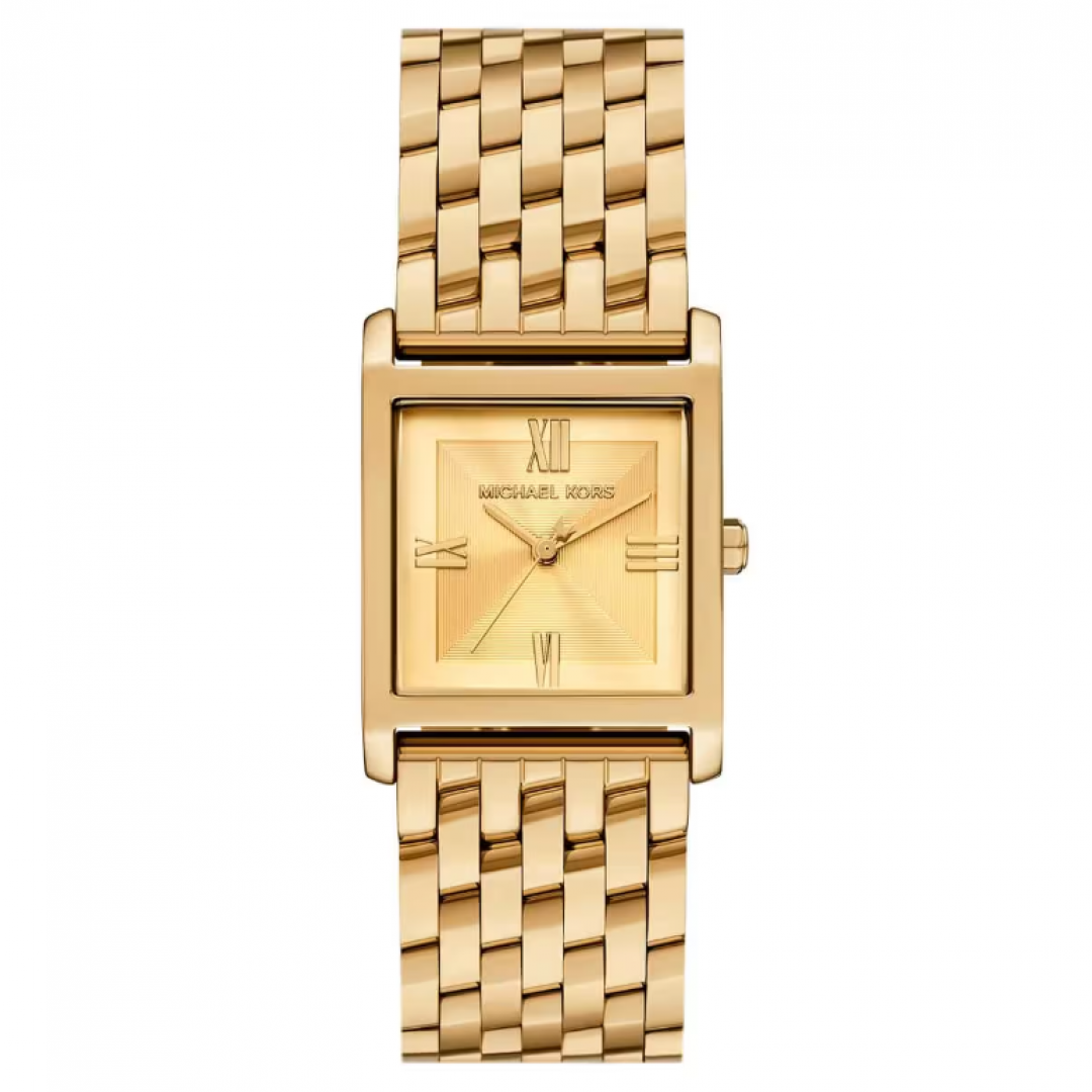 Michael Kors MK4934 Kadın Kol Saati