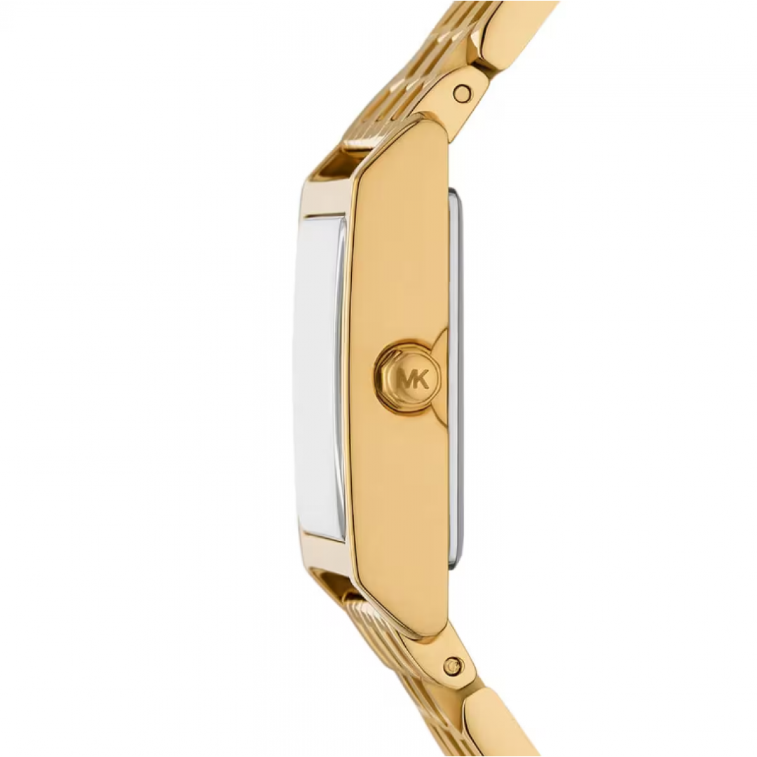 Michael Kors MK4934 Kadın Kol Saati