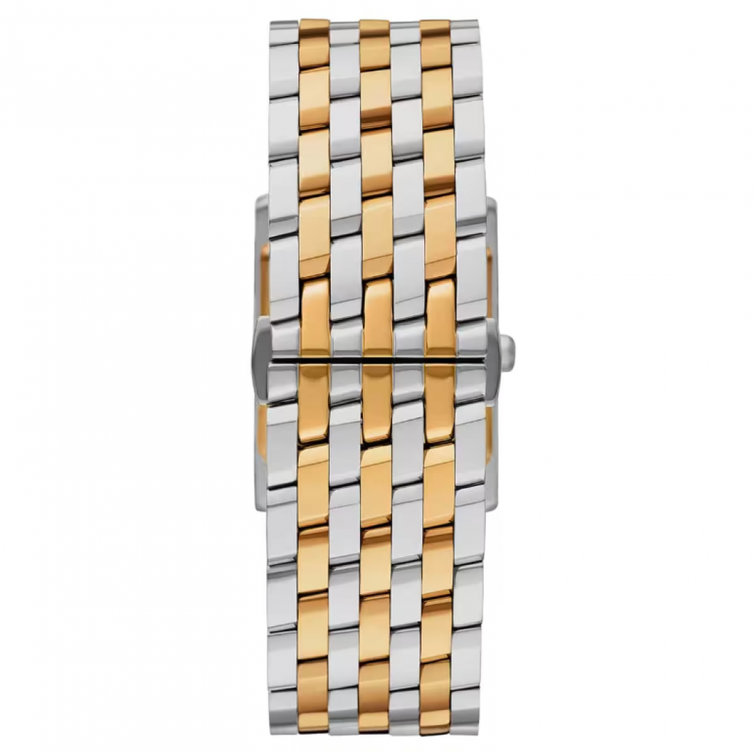 Michael Kors MK4935 Kadın Kol Saati