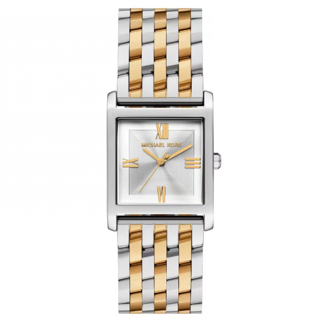 Michael Kors MK4935 Kadın Kol Saati