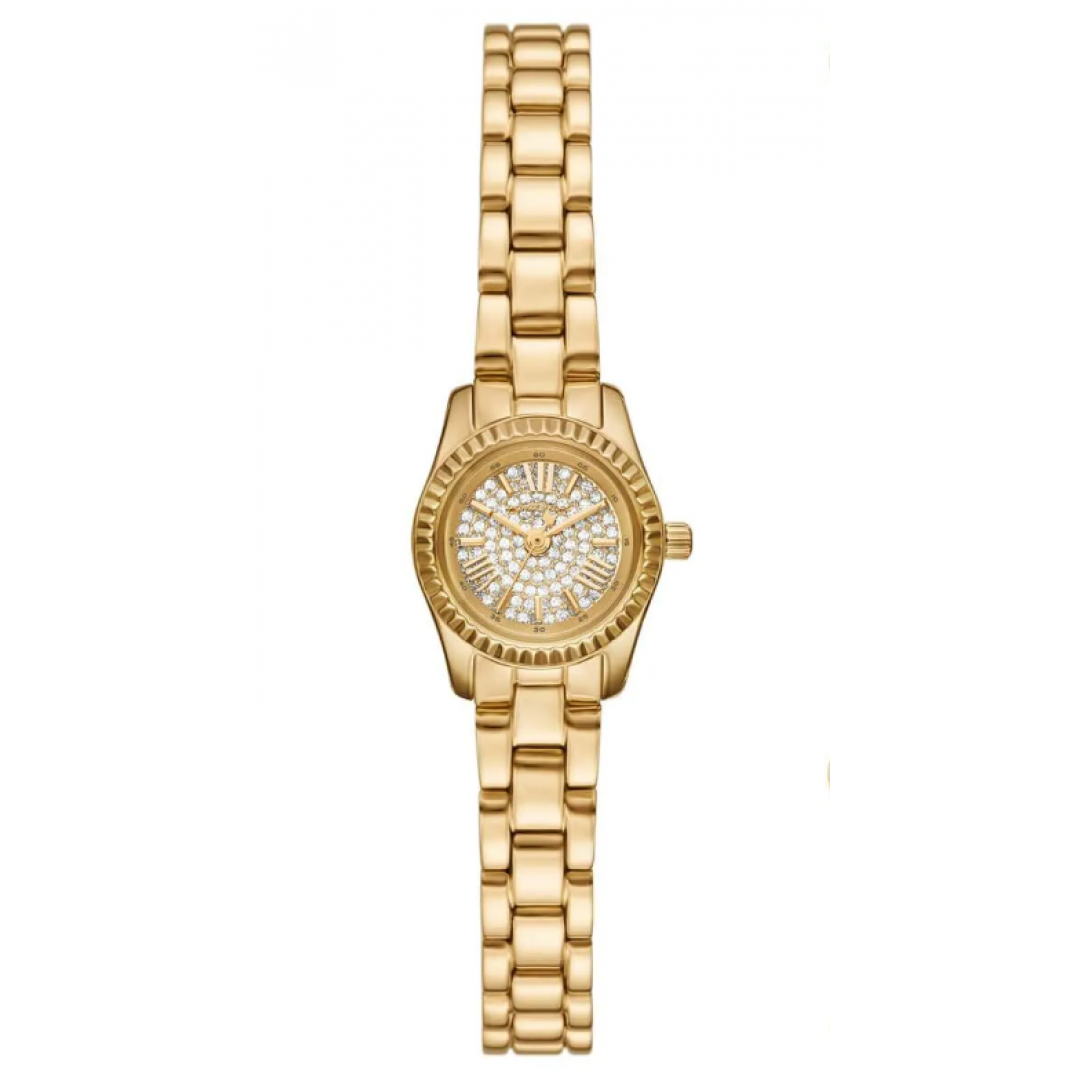 Michael Kors MK4944 Kadın Kol Saati