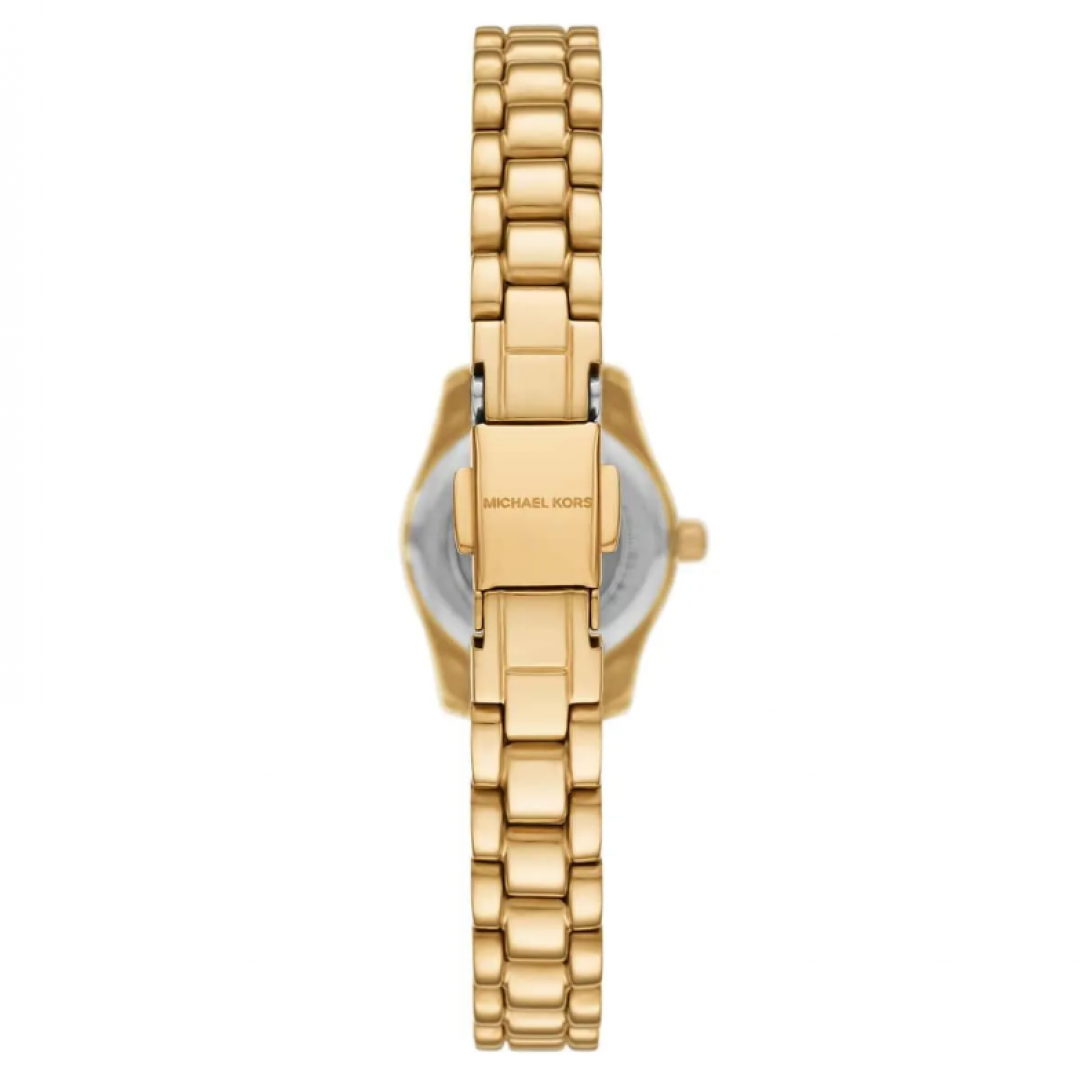 Michael Kors MK4944 Kadın Kol Saati