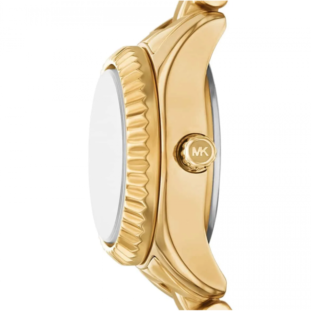 Michael Kors MK4944 Kadın Kol Saati