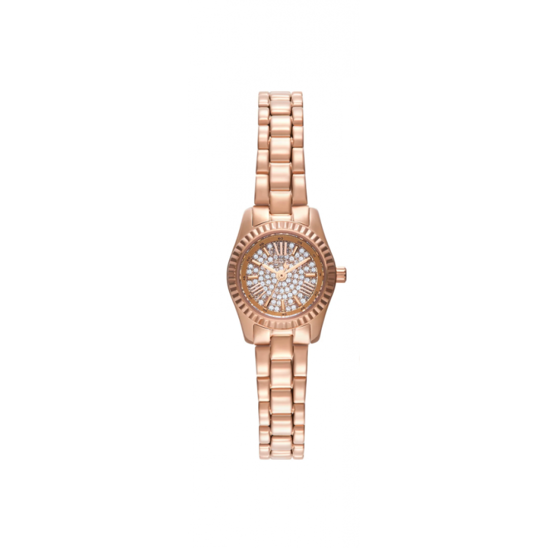 Michael Kors MK4946 Kadın Kol Saati