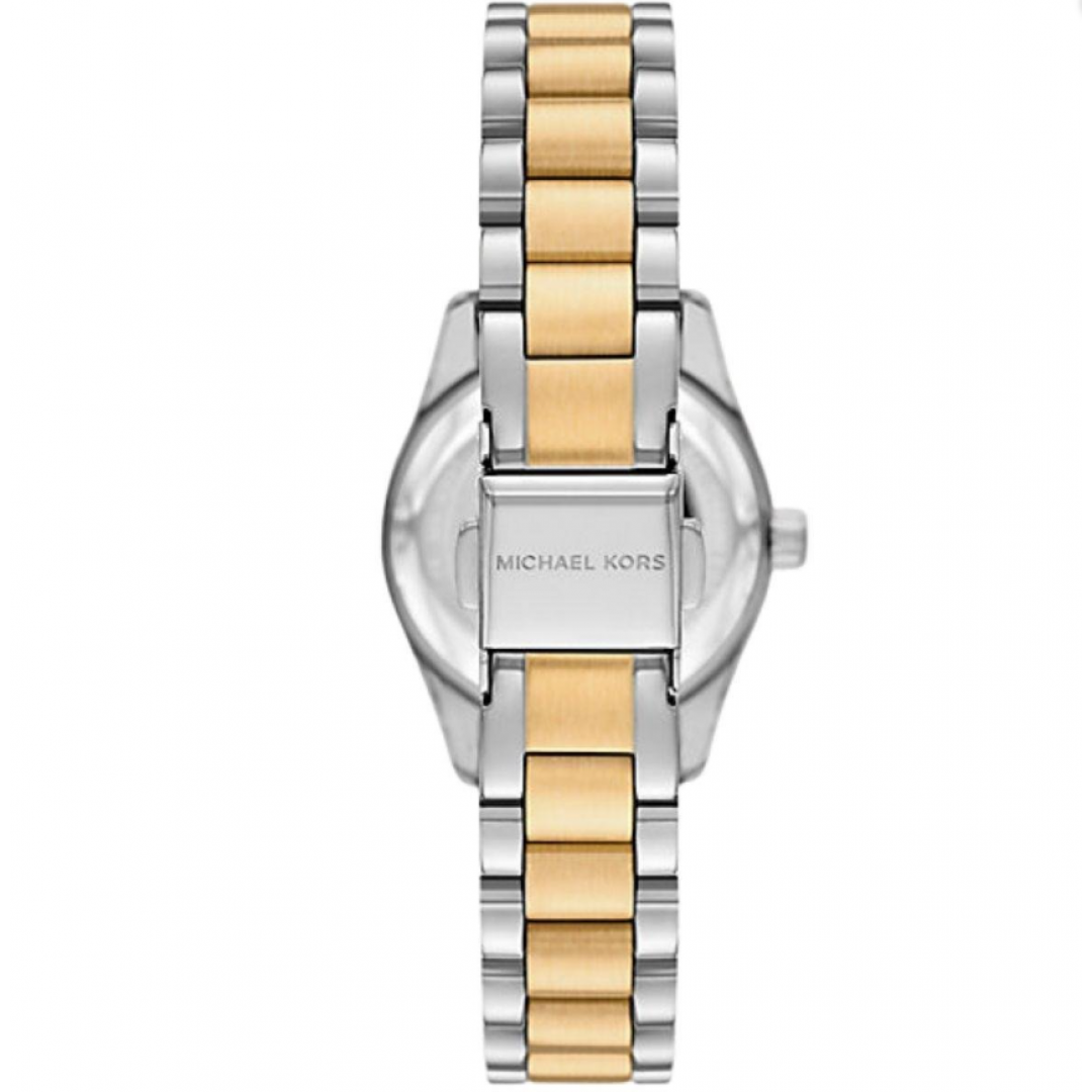 Michael Kors MK4953 Kadın Kol Saati
