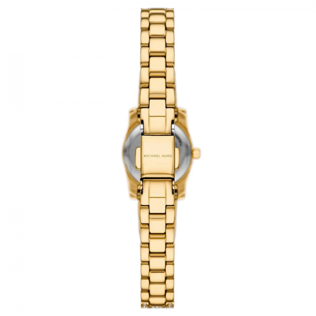 Michael Kors MK4980 Kadın Kol Saati