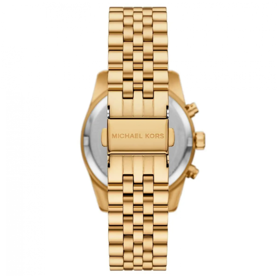 Michael Kors MK4983 Kadın Kol Saati