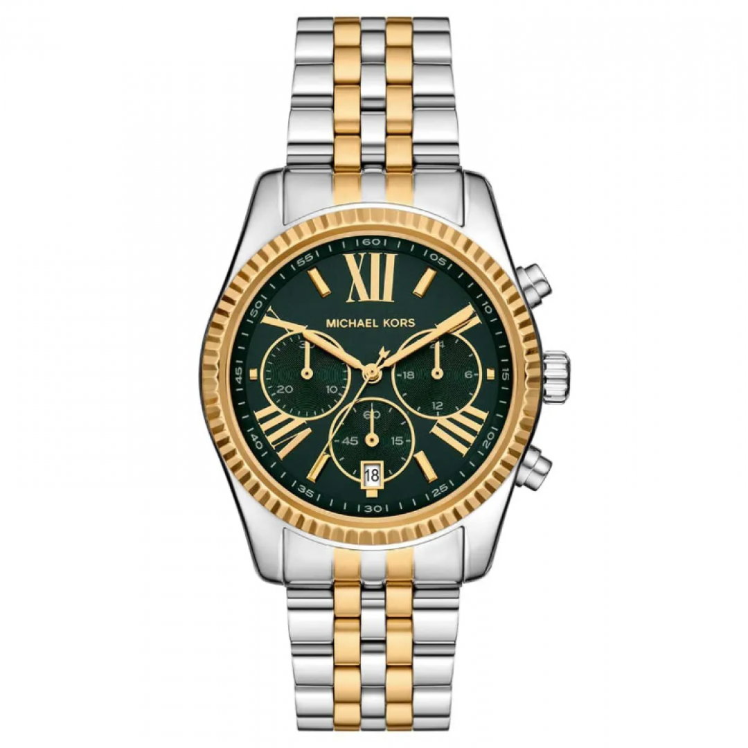 Michael Kors MK4984 Kadın Kol Saati