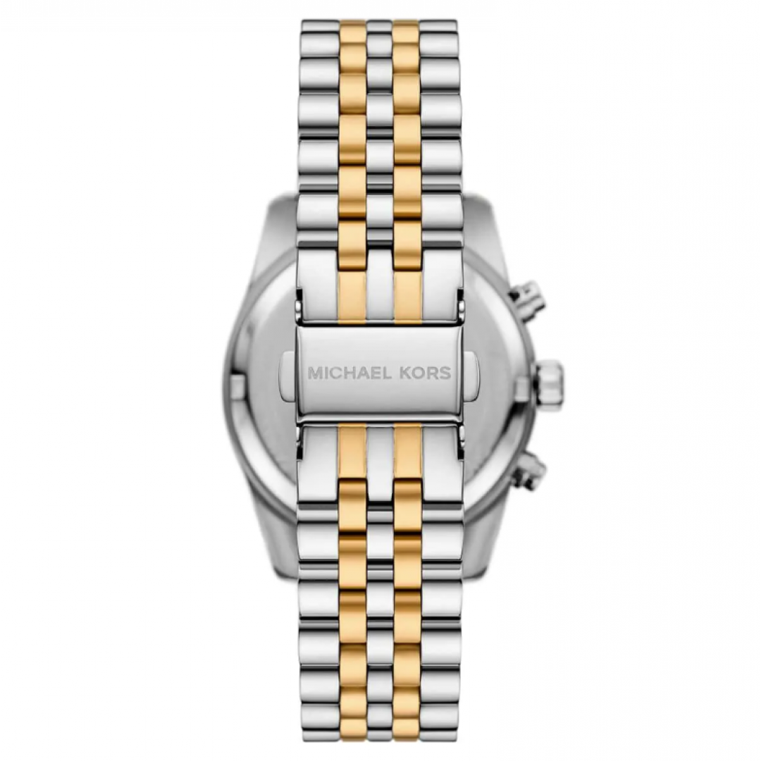 Michael Kors MK4984 Kadın Kol Saati