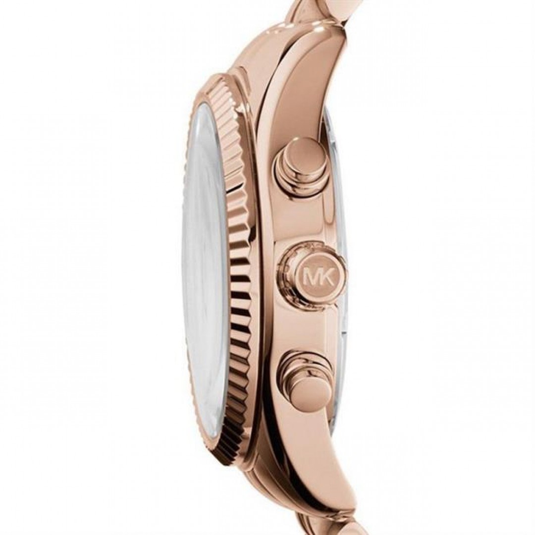 Michael Kors MK5569 Kadın Kol Saati