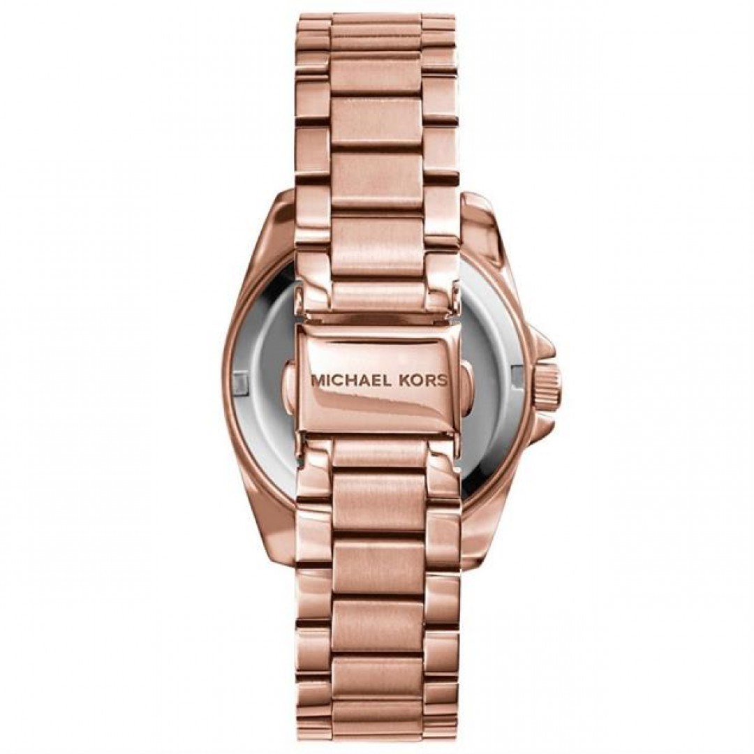 Michael Kors MK5613 Kadın Kol Saati