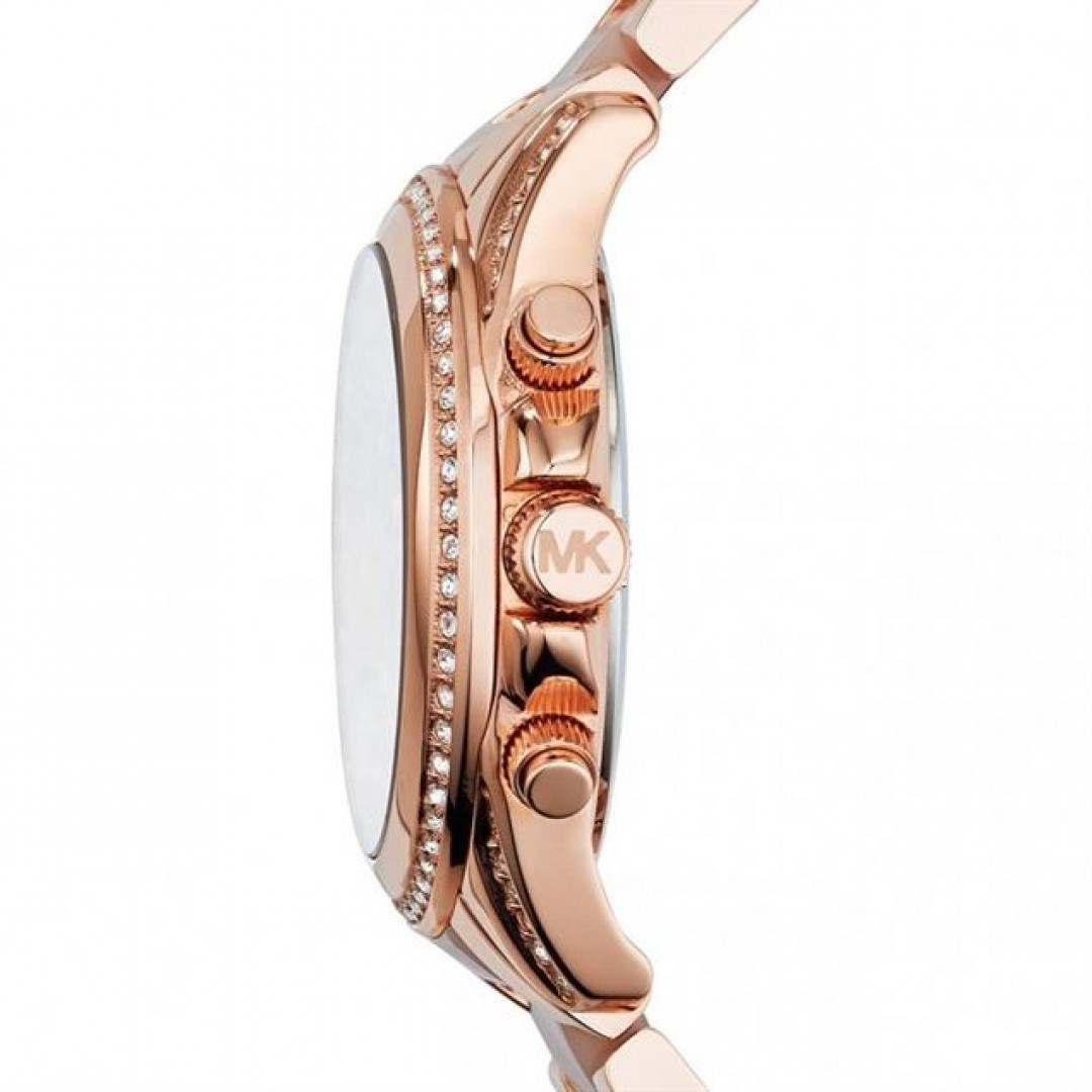 Michael Kors MK5943  Kadın Kol Saati