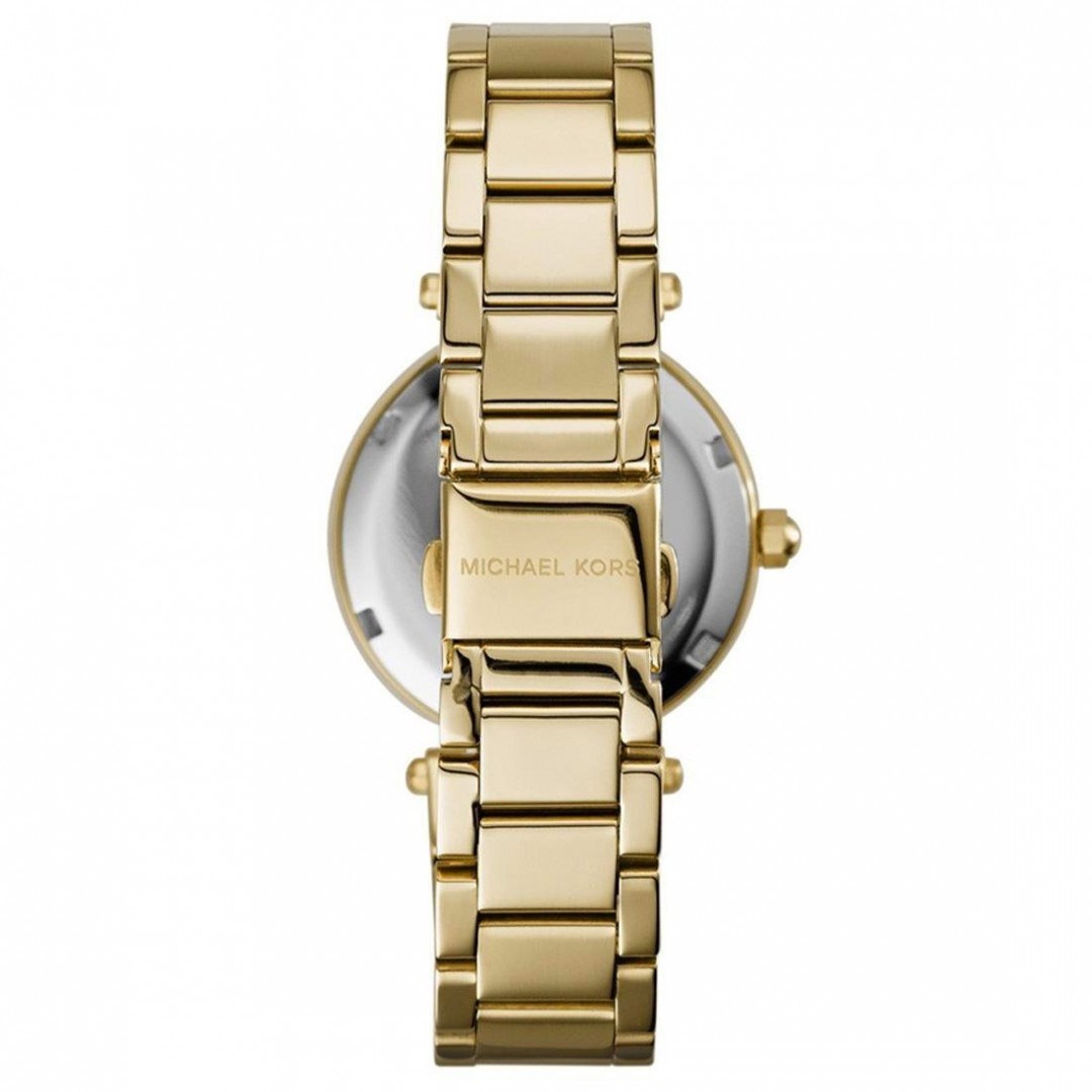 Michael Kors MK6056 Kadın Kol Saati
