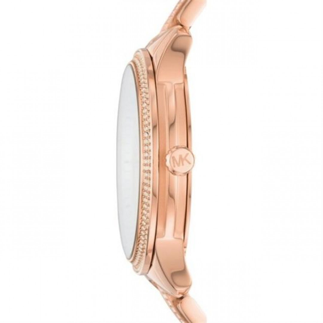 Michael Kors MK6614 Kadın Kol Saati