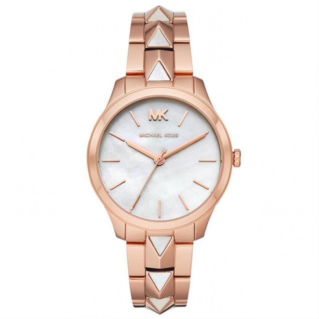 Michael Kors MK6671 Kadın Kol Saati