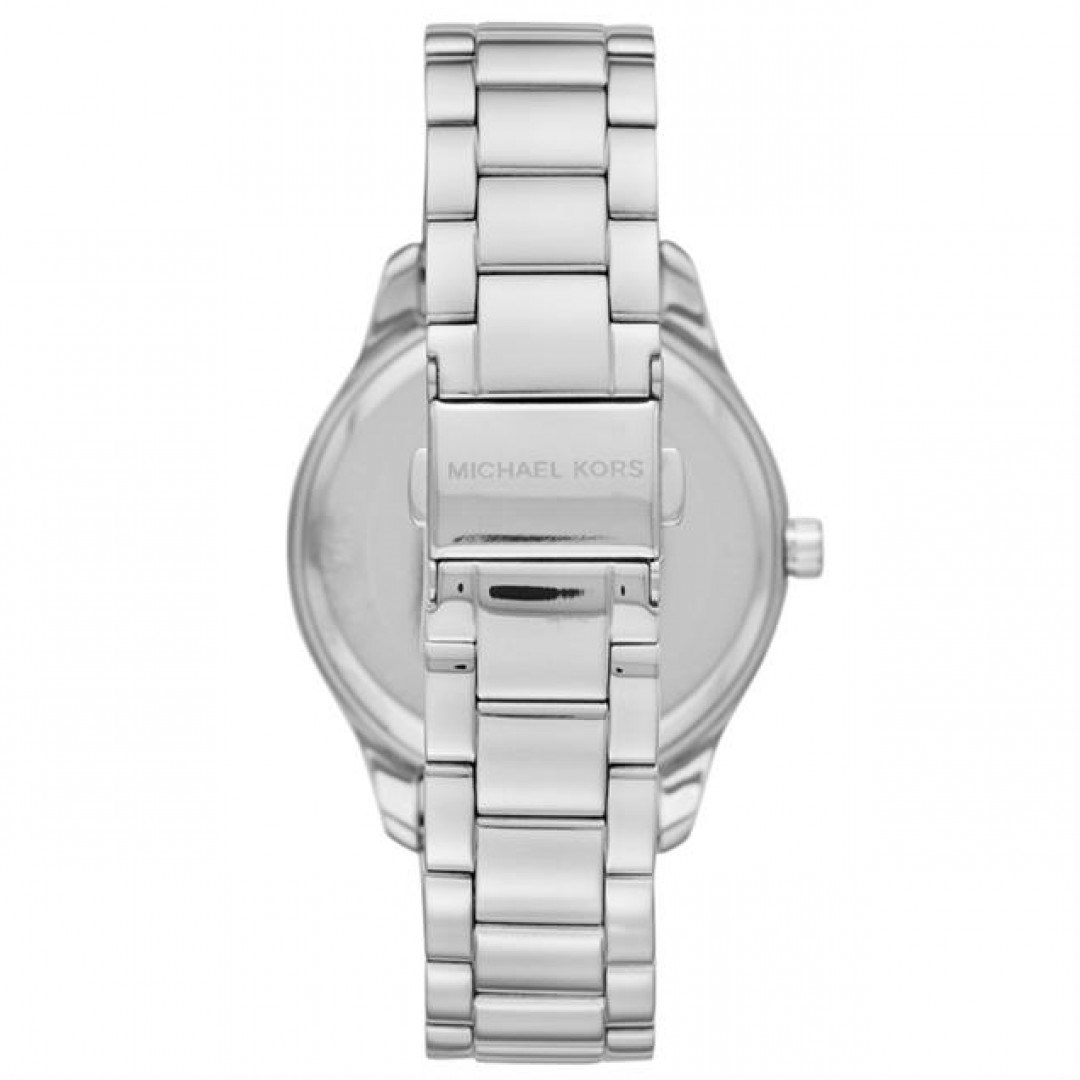 Michael Kors MK6847 Kadın Kol Saati