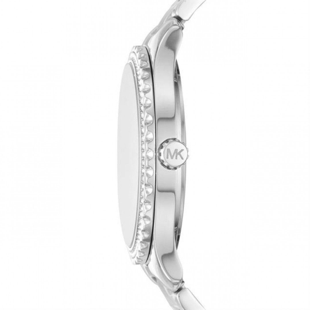 Michael Kors MK6847 Kadın Kol Saati
