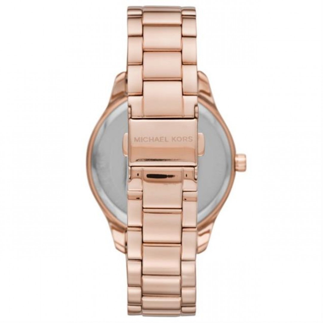 Michael Kors MK6848 Kadın Kol Saati