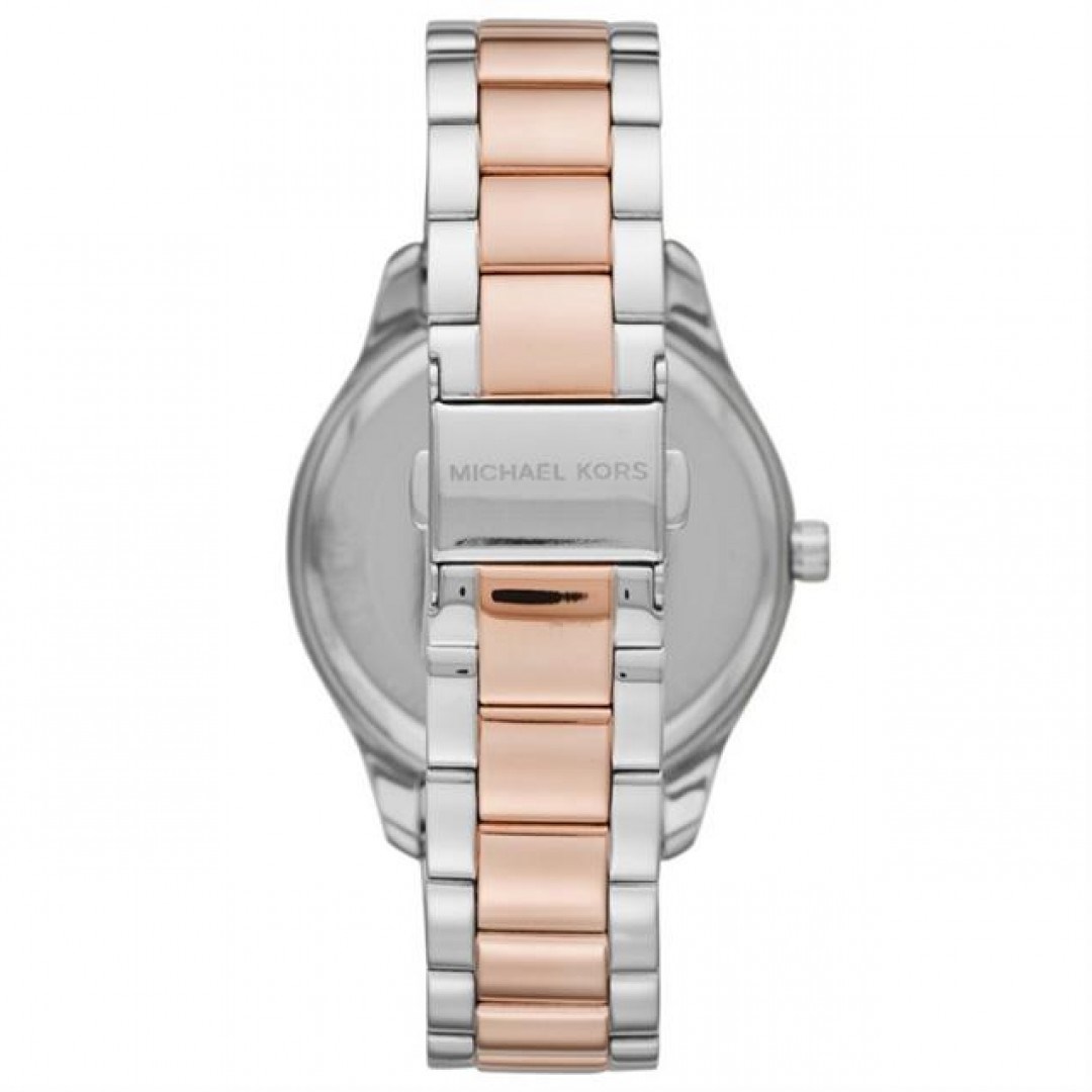 Michael Kors MK6849 Kadın Kol Saati