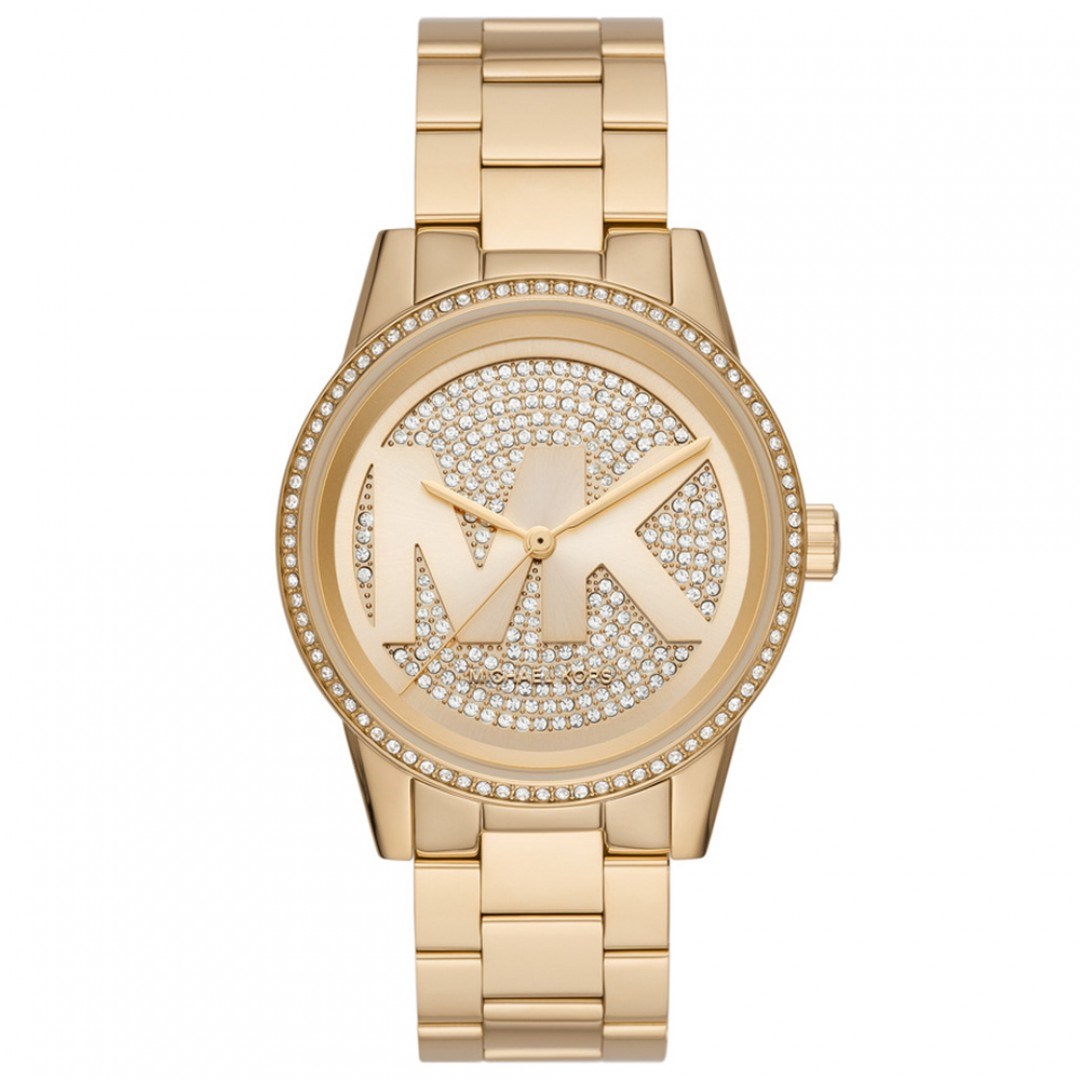 Michael Kors MK6862 Kadın Kol Saati