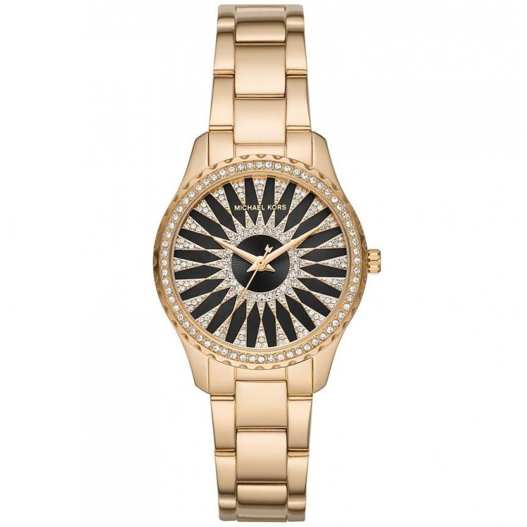 Michael Kors MK6892 Kadın Kol Saati