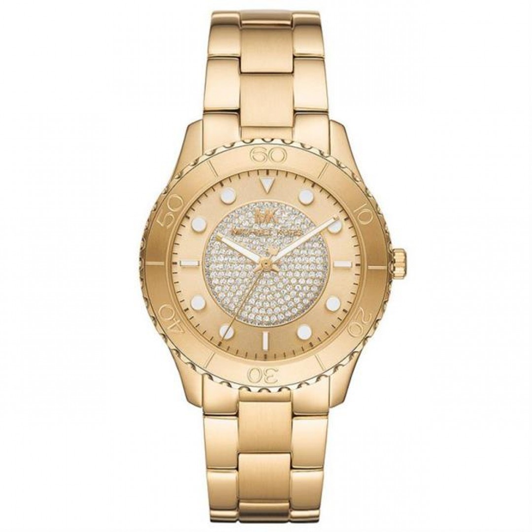 Michael Kors MK6911 Bayan Kol Saati