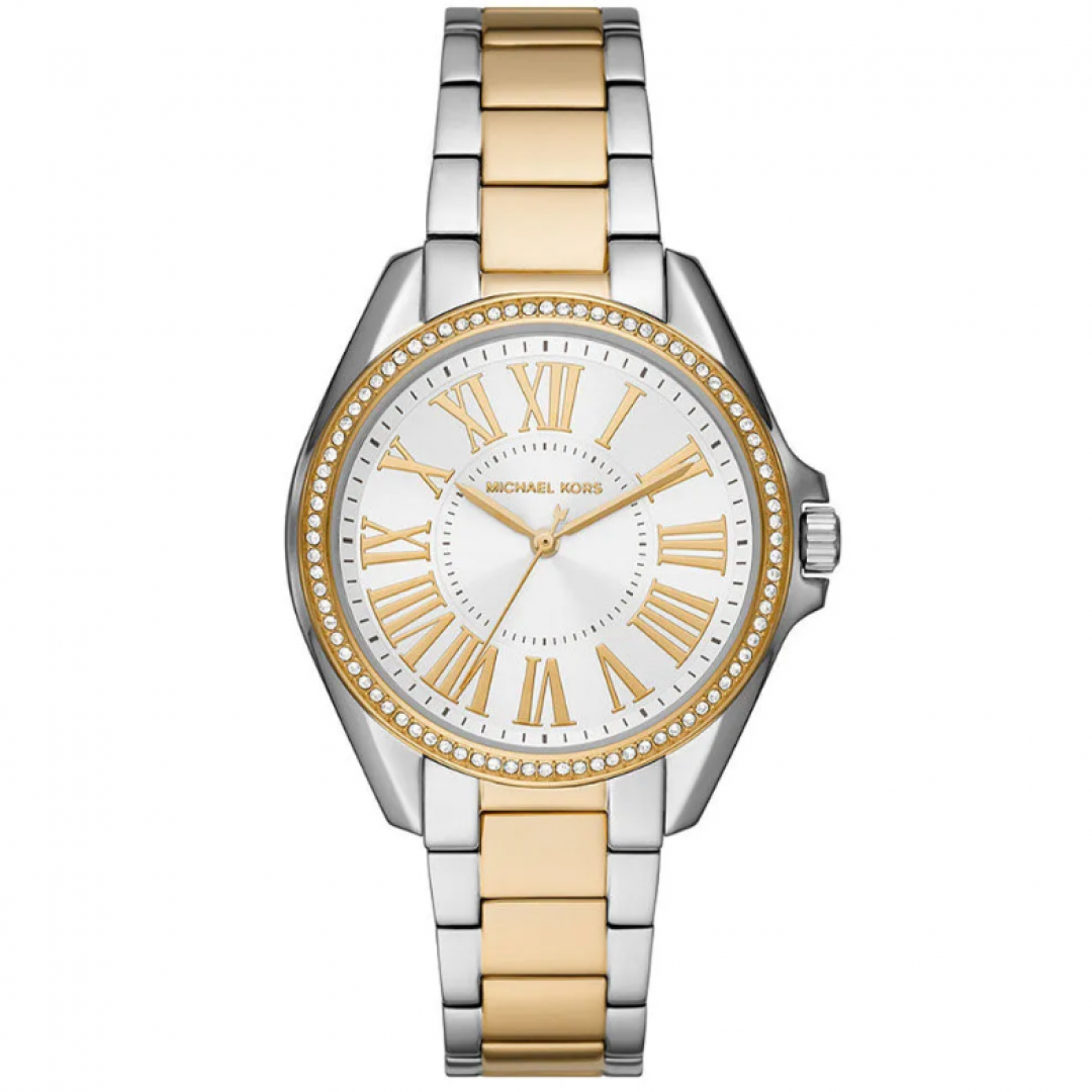 Michael Kors MK6931 Kadın Kol Saati