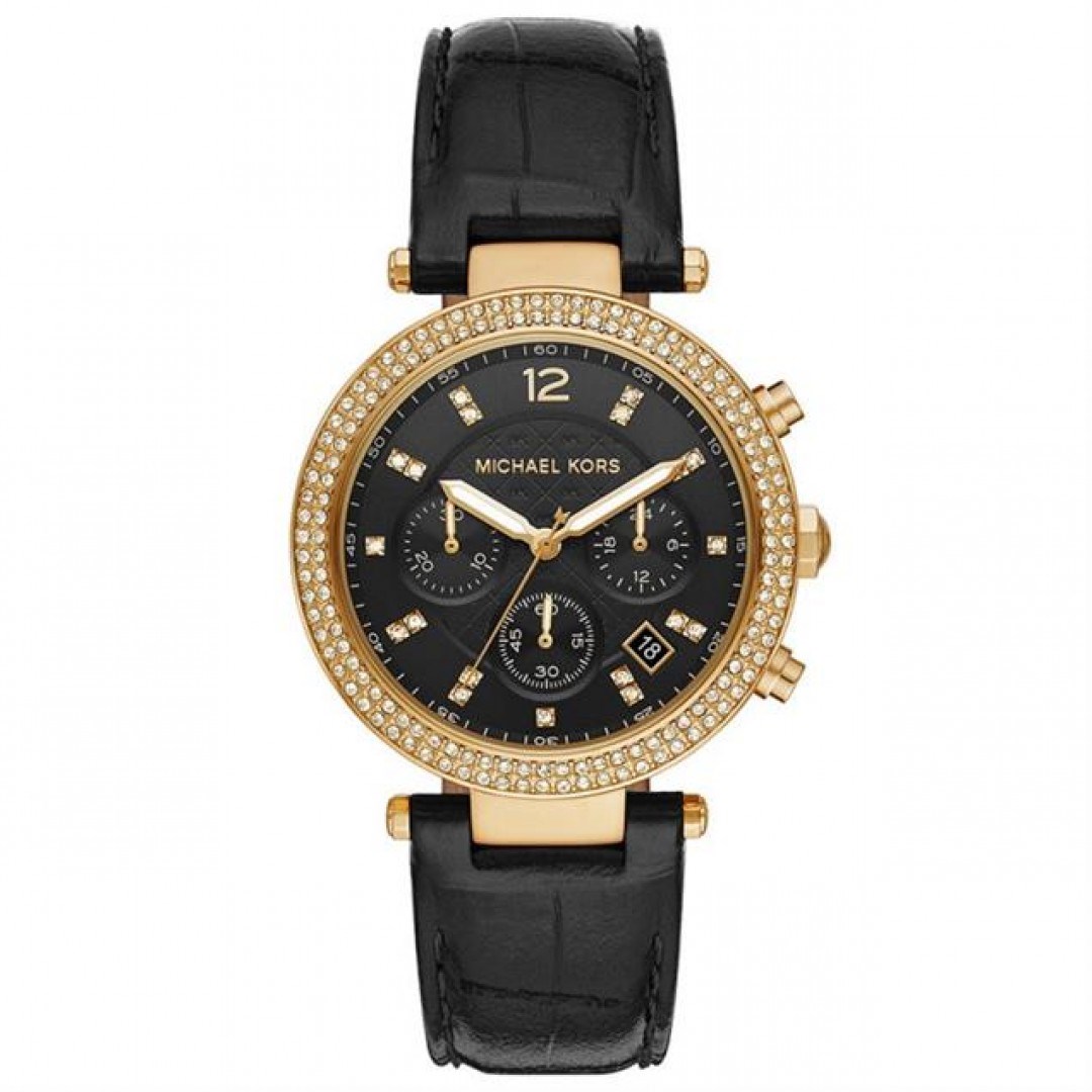 Michael Kors MK6984 Kadın Kol Saati