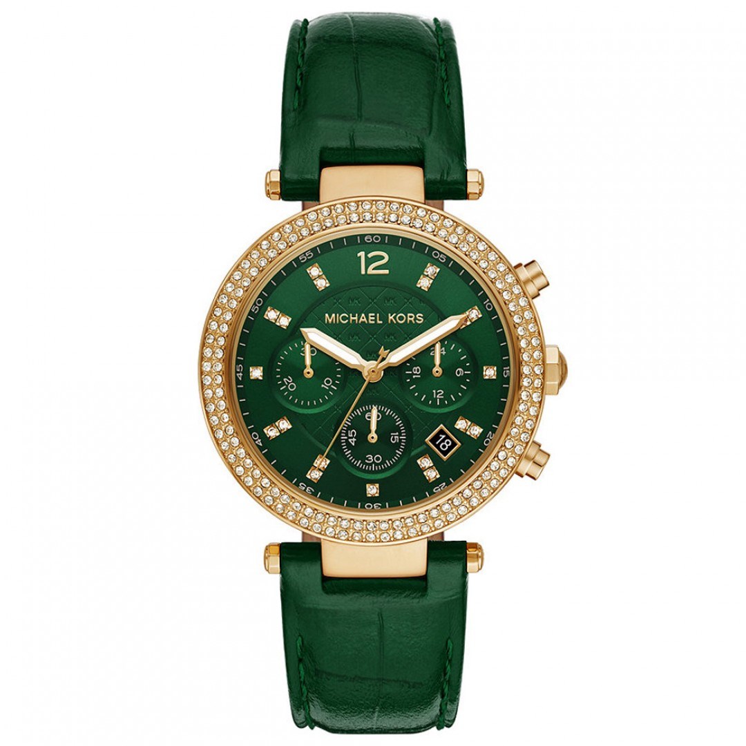 Michael Kors MK6985 Kadın Kol Saati