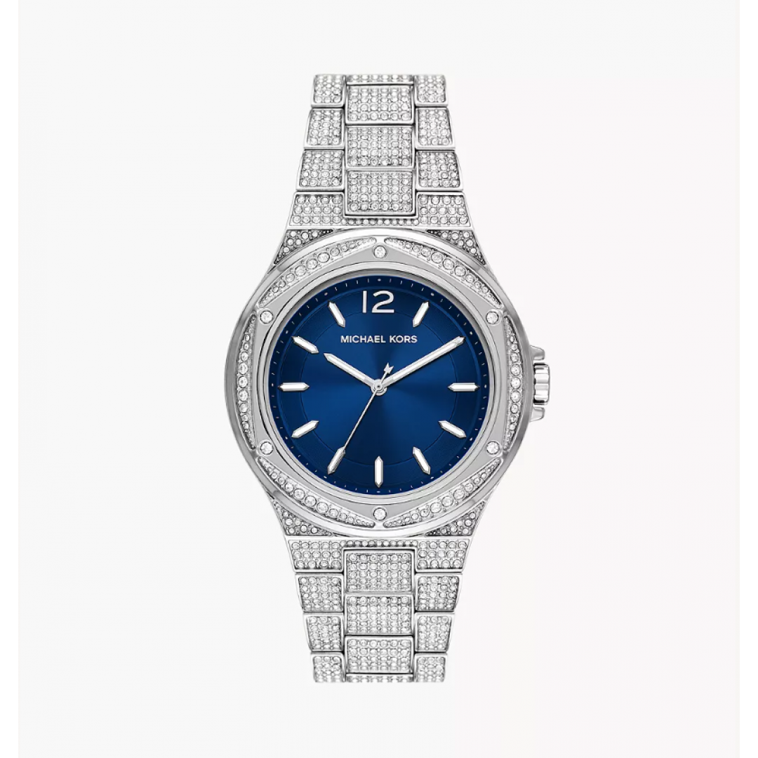 Michael Kors MK6990 Kol Saati