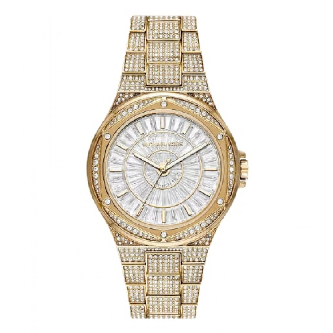 Michael Kors MK6991 Kadın Kol Saati