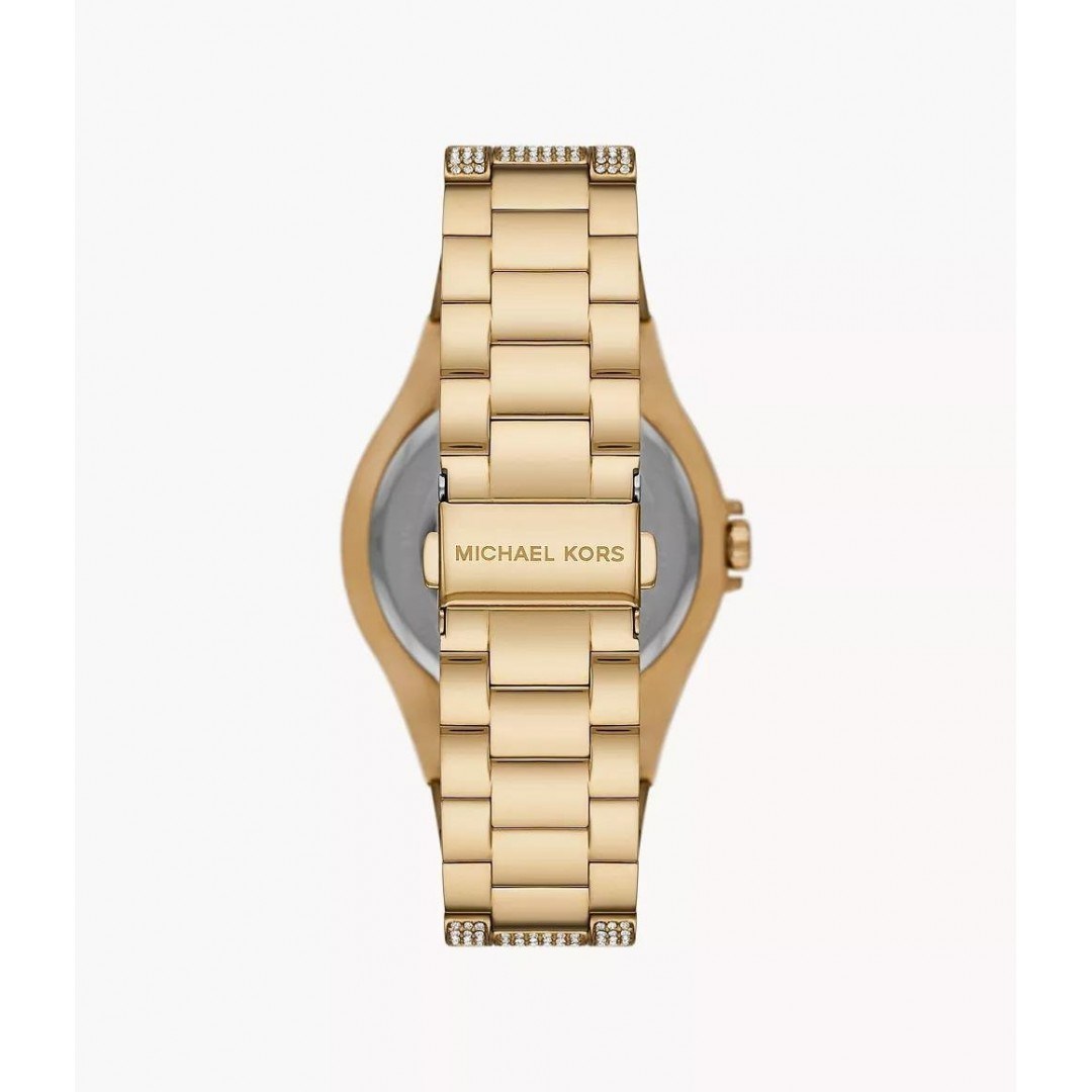 Michael Kors MK6991 Kadın Kol Saati