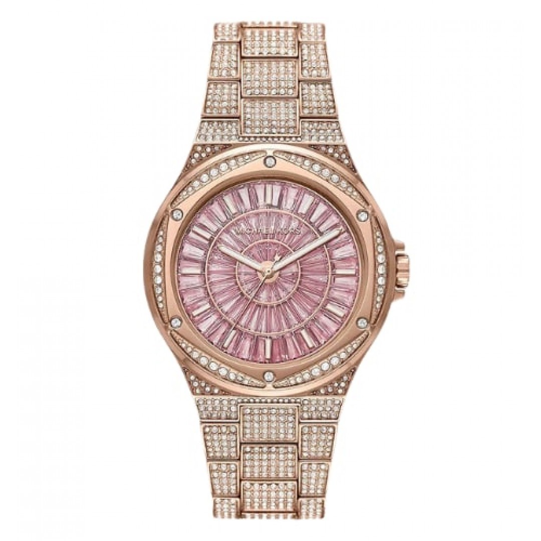 Michael Kors MK6992 Kadın Kol Saati