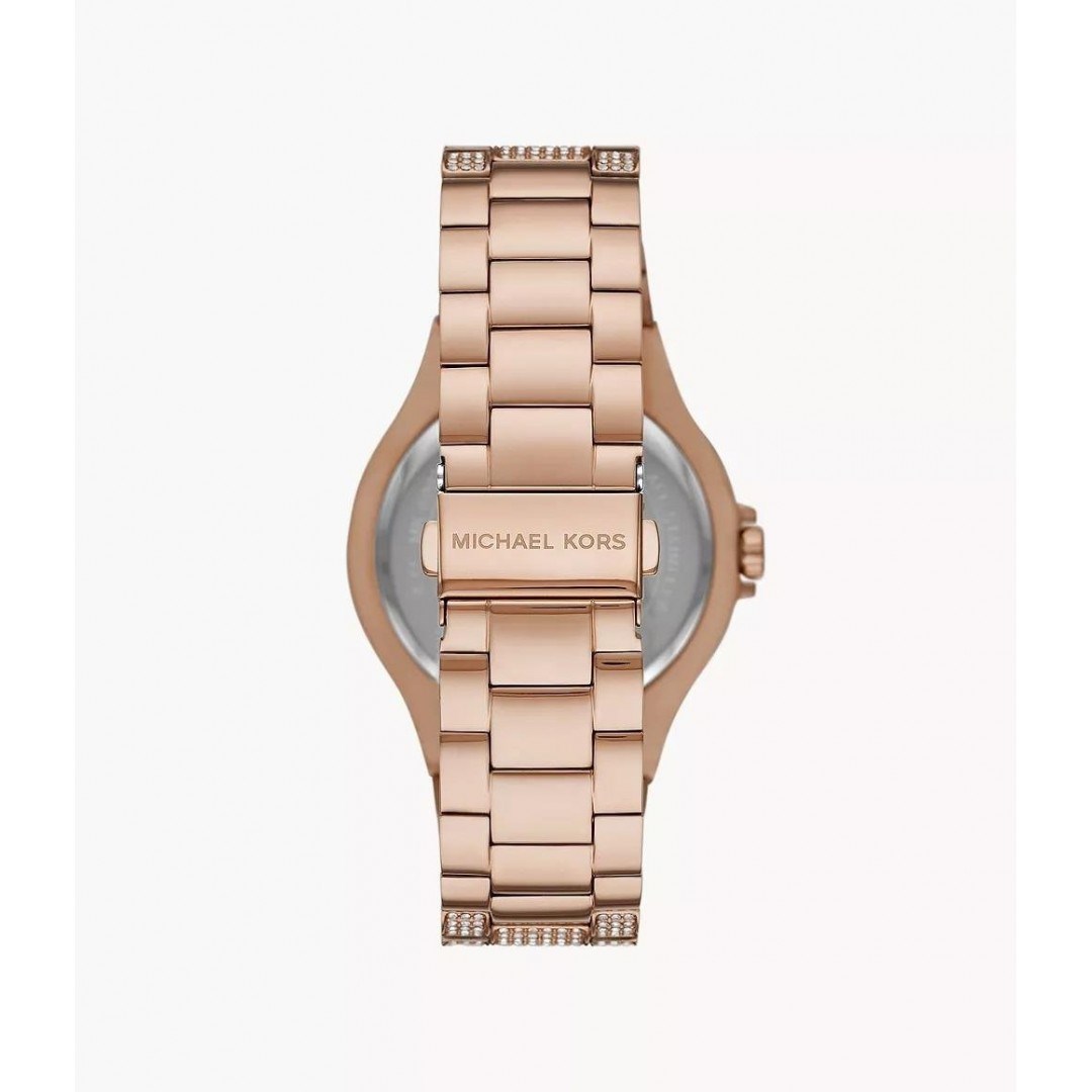 Michael Kors MK6992 Kadın Kol Saati