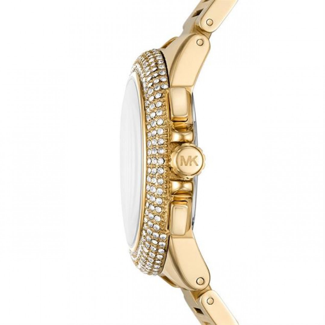 Michael Kors MK6994 Kadın Kol Saati
