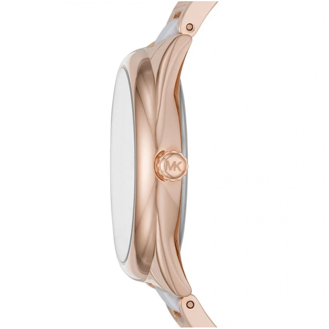 Michael Kors MK7134 Kadın Kol Saati