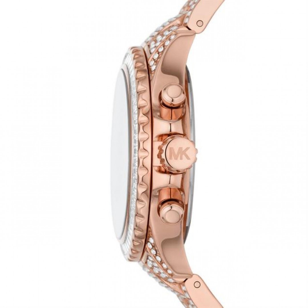 Michael Kors MK7235 Kadın Kol Saati