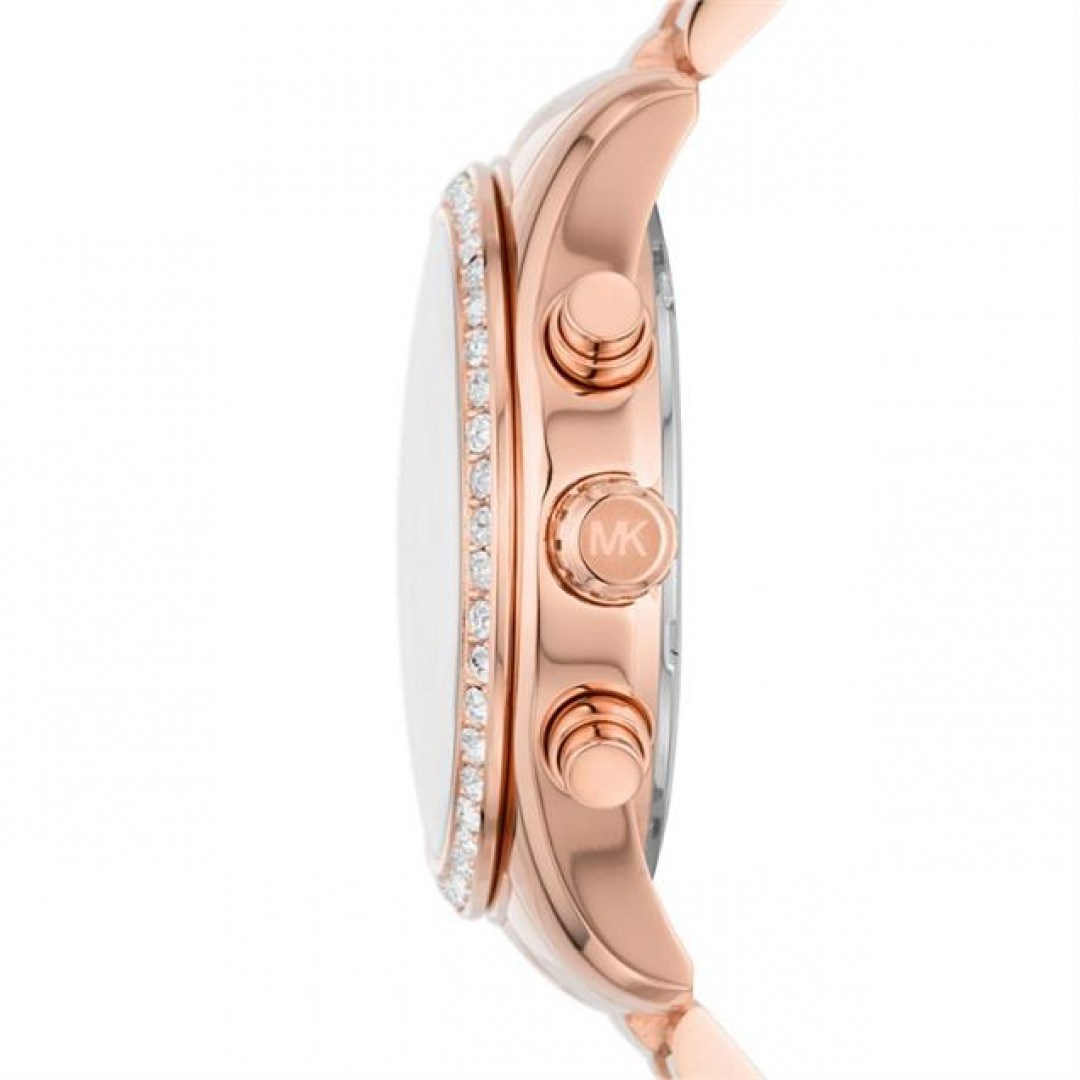 Michael Kors MK7242 Kadın Kol Saati
